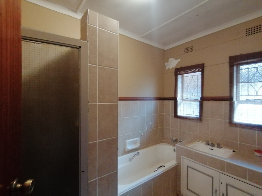 4 Bedroom Property for Sale in Stilfontein Ext 4 North West